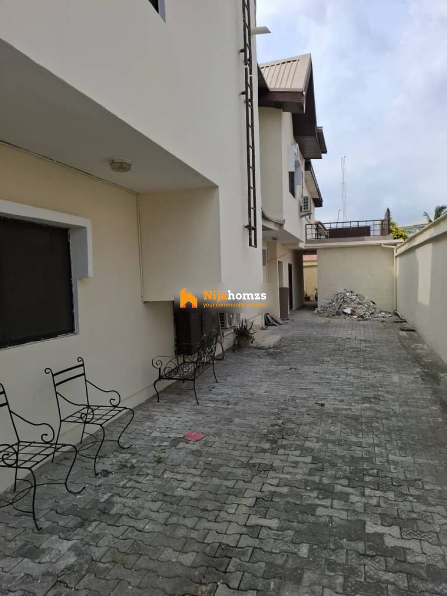 Property view 1