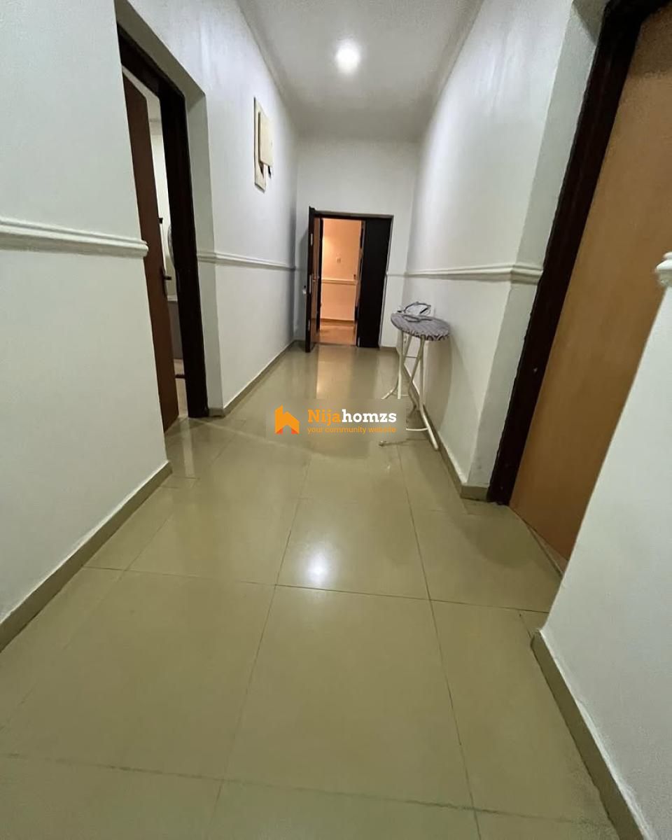 Property view 1