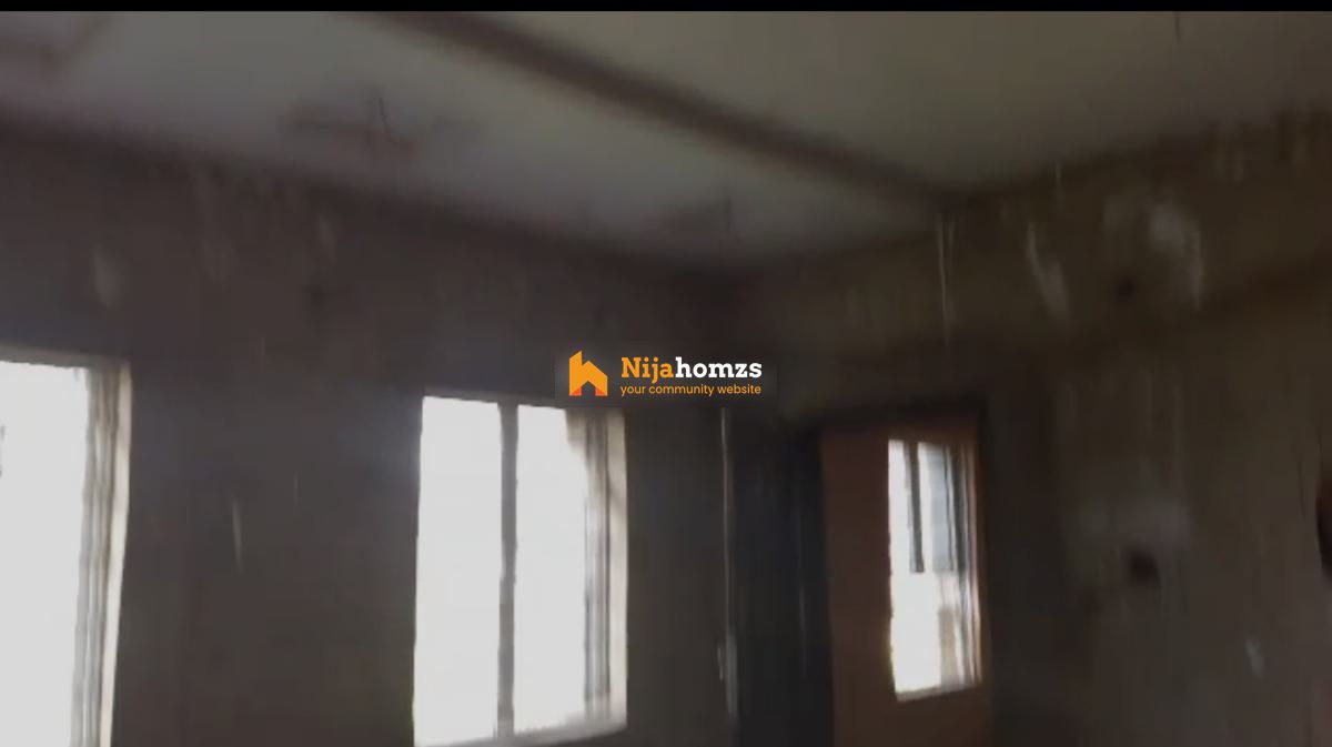 Property view 1