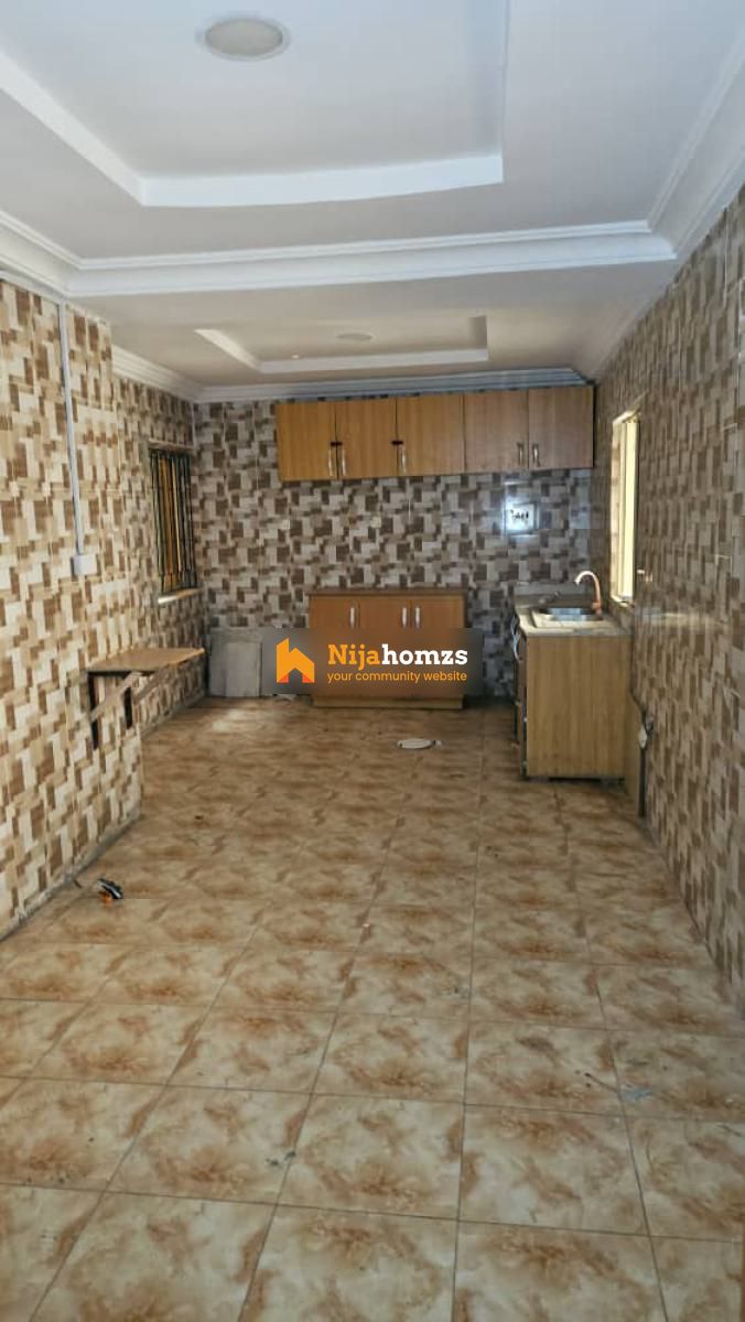 Property view 1