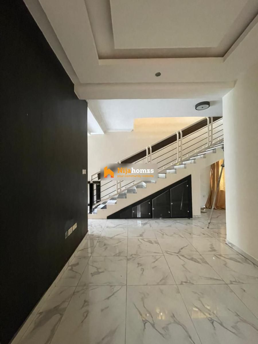 Property view 1
