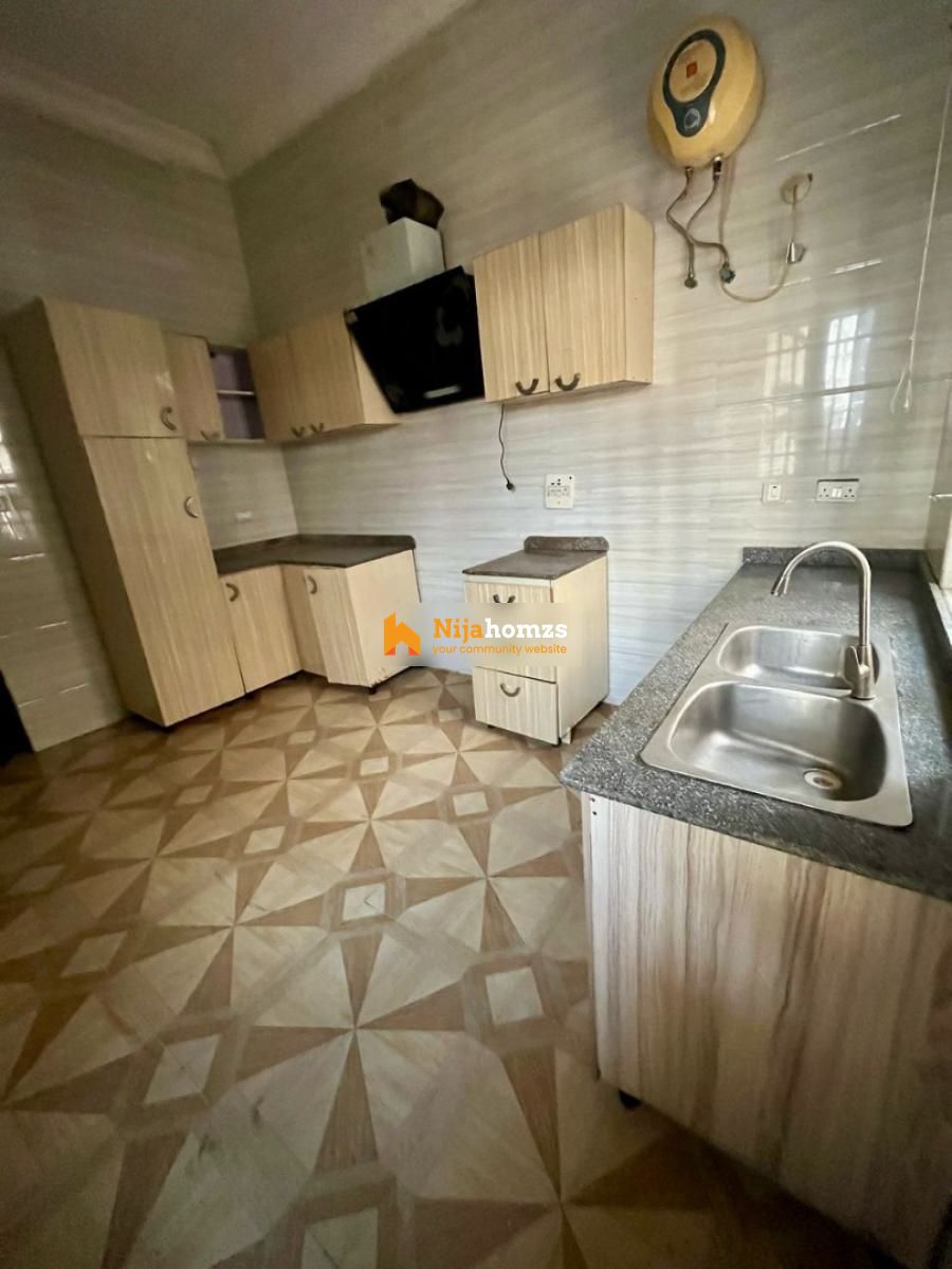 Property view 1