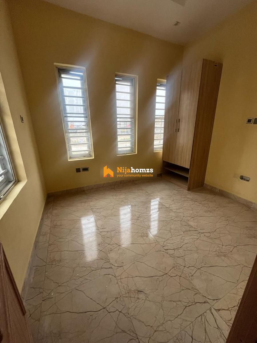 Property view 1