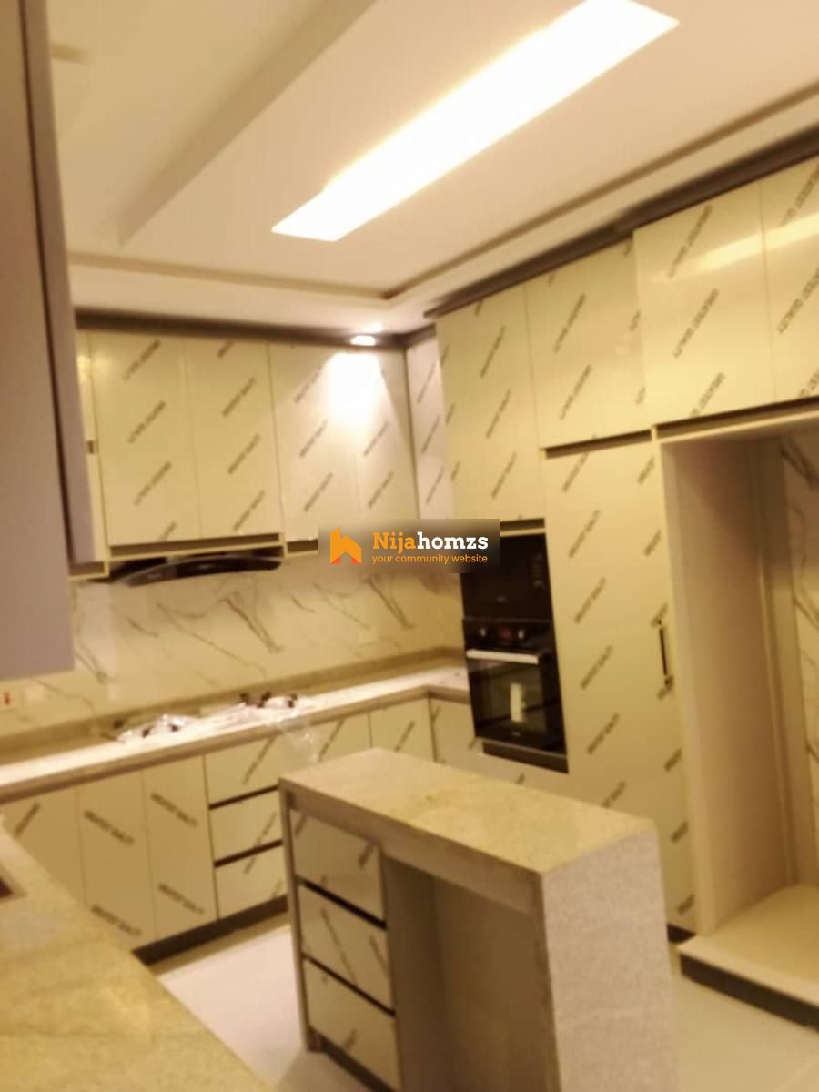 Property view 1