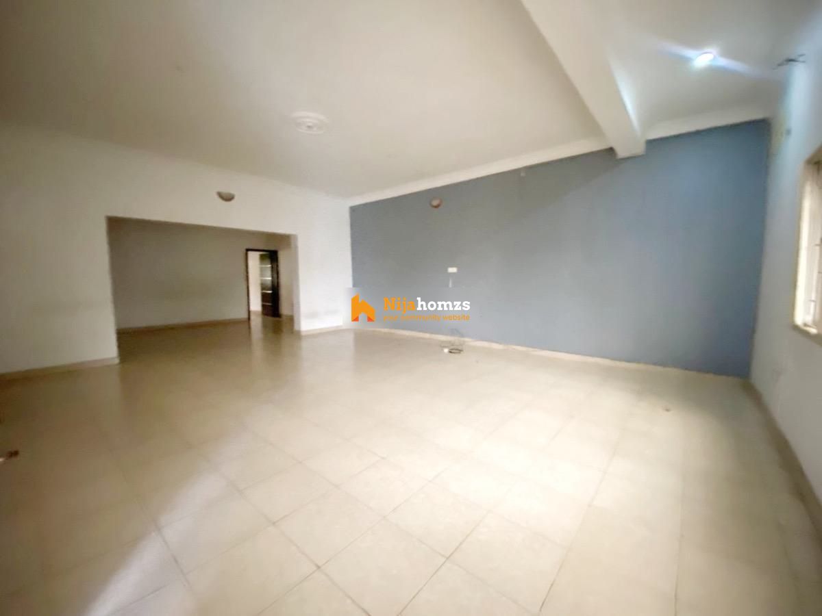 Property view 1