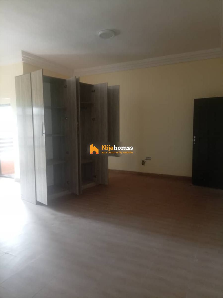 Property view 1