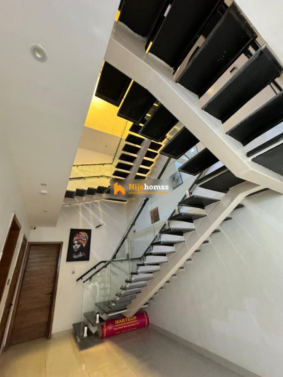 Property view 1