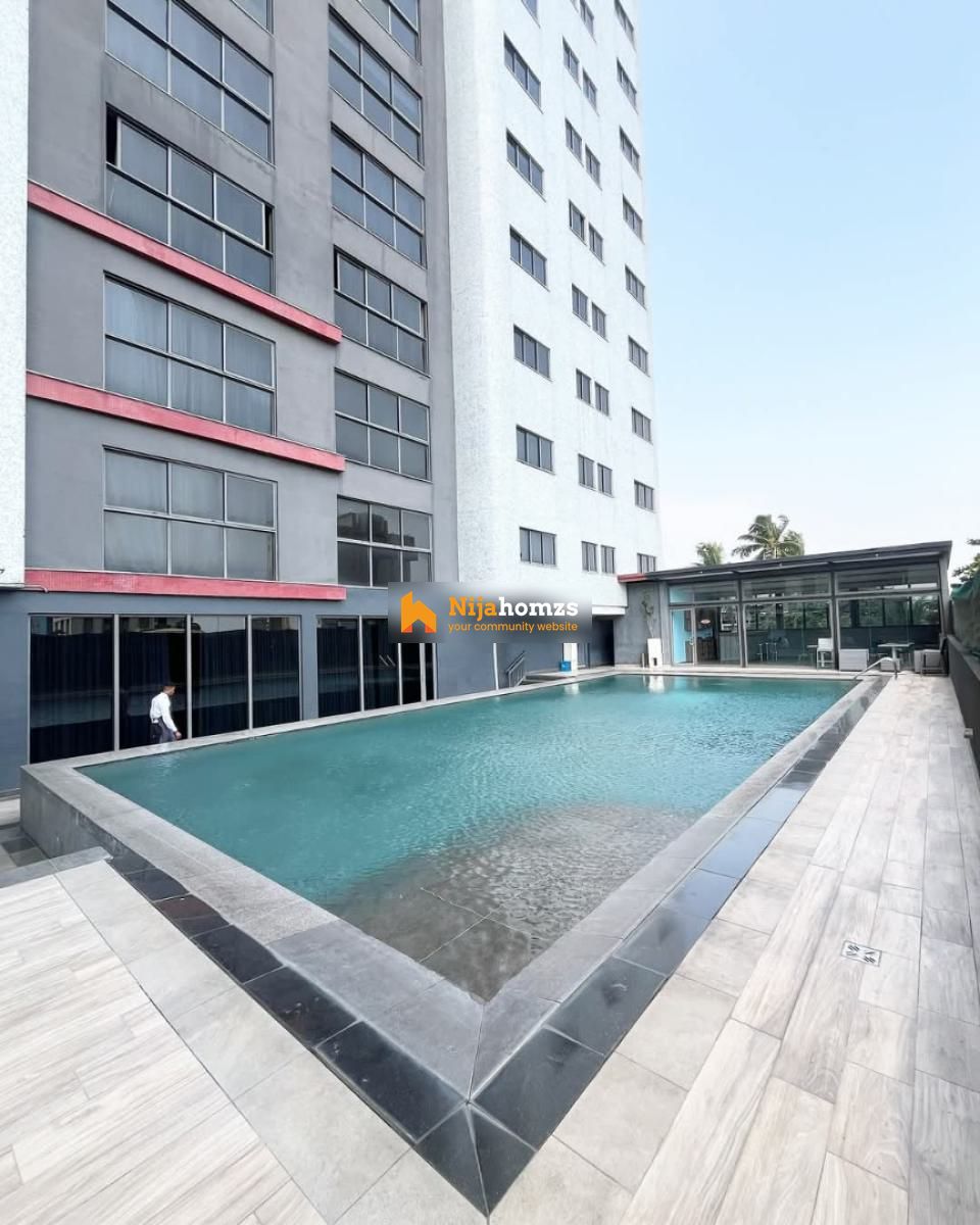 Property view 1