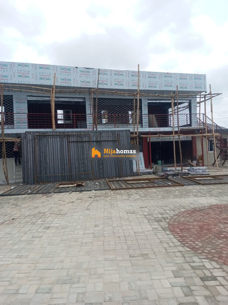 Property view 1