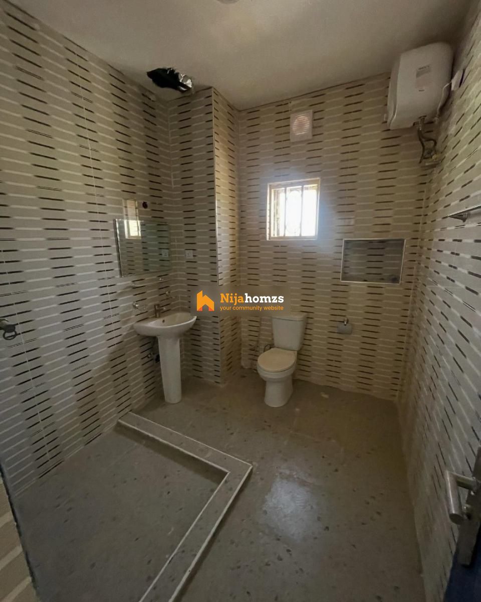 Property view 1