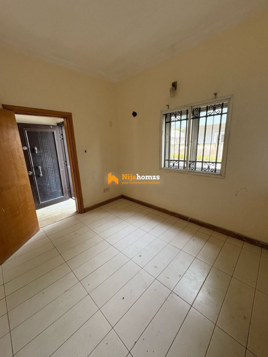 Property view 1