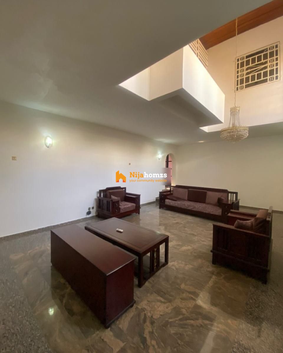Property view 1