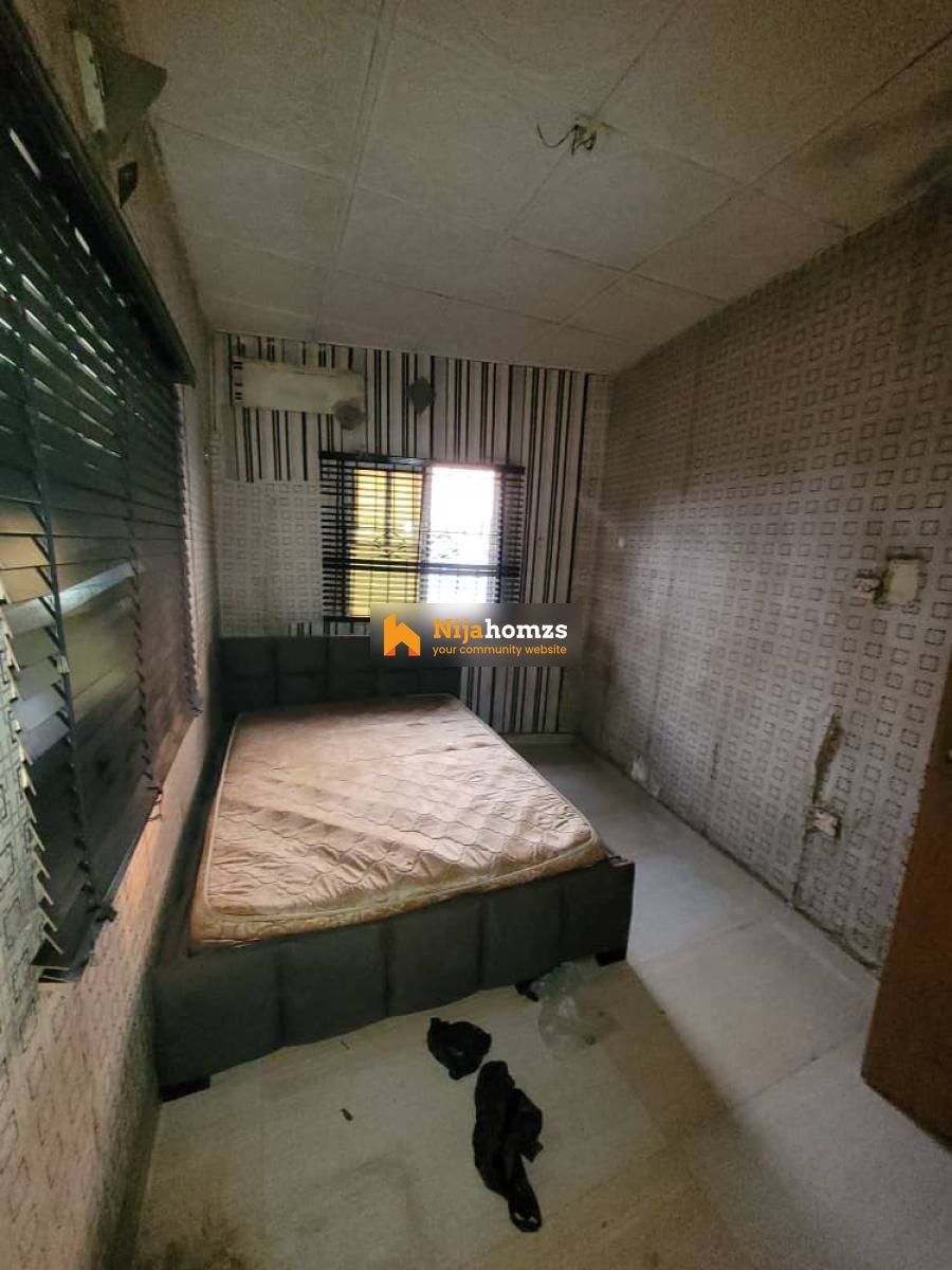 Property view 1
