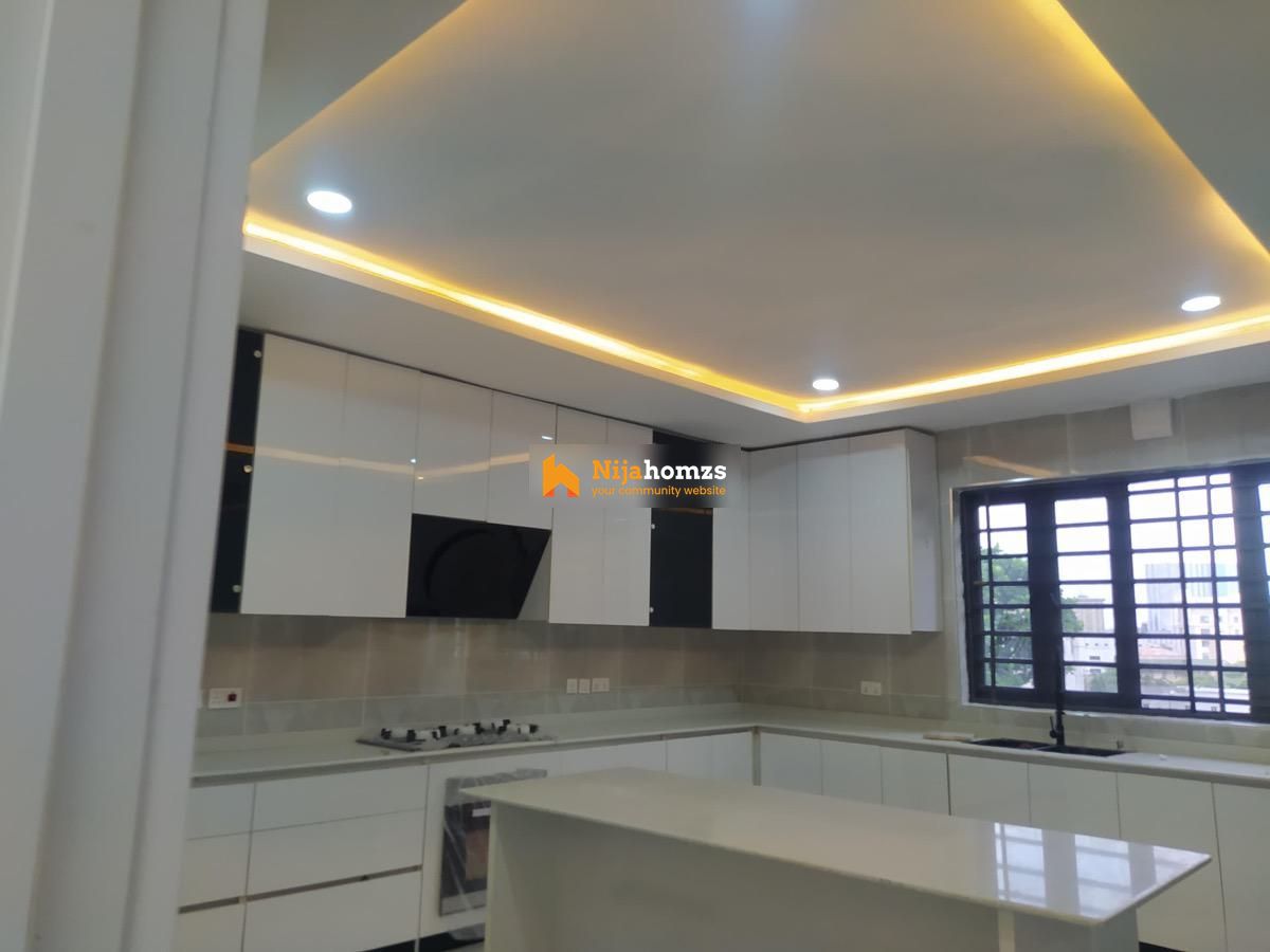 Property view 1