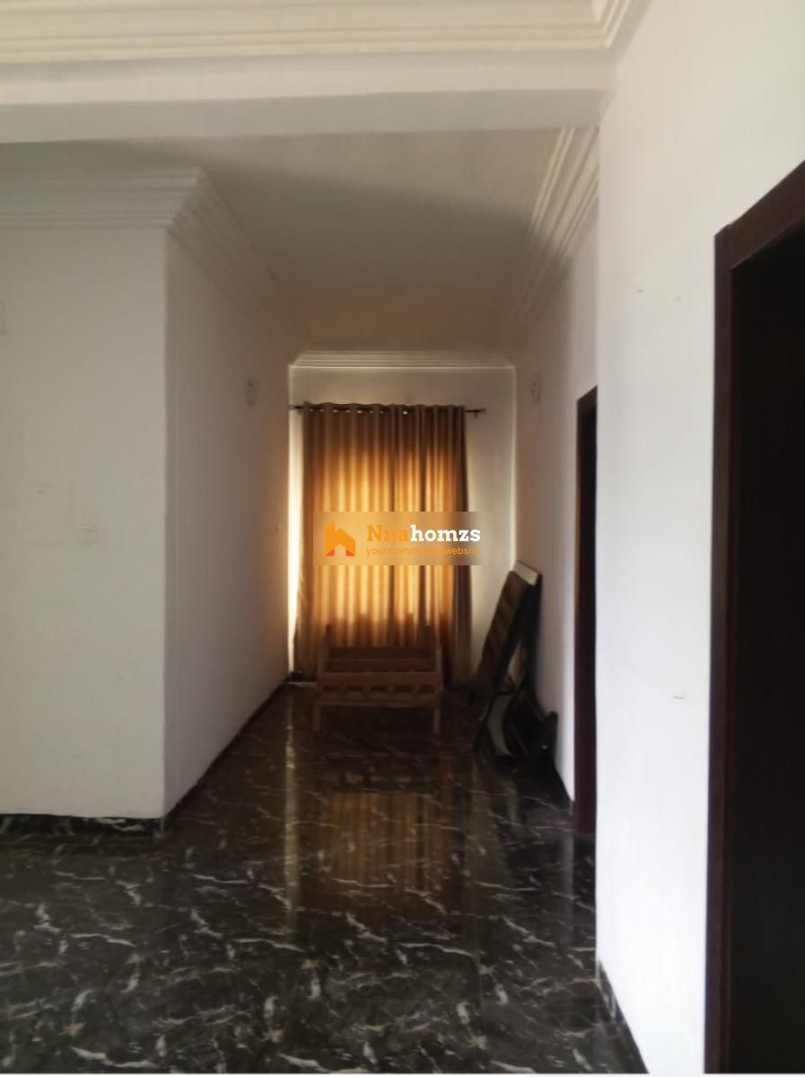 Property view 1