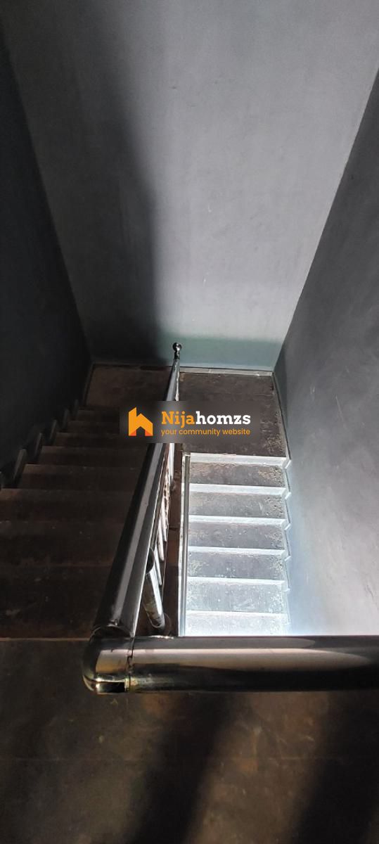 Property view 1