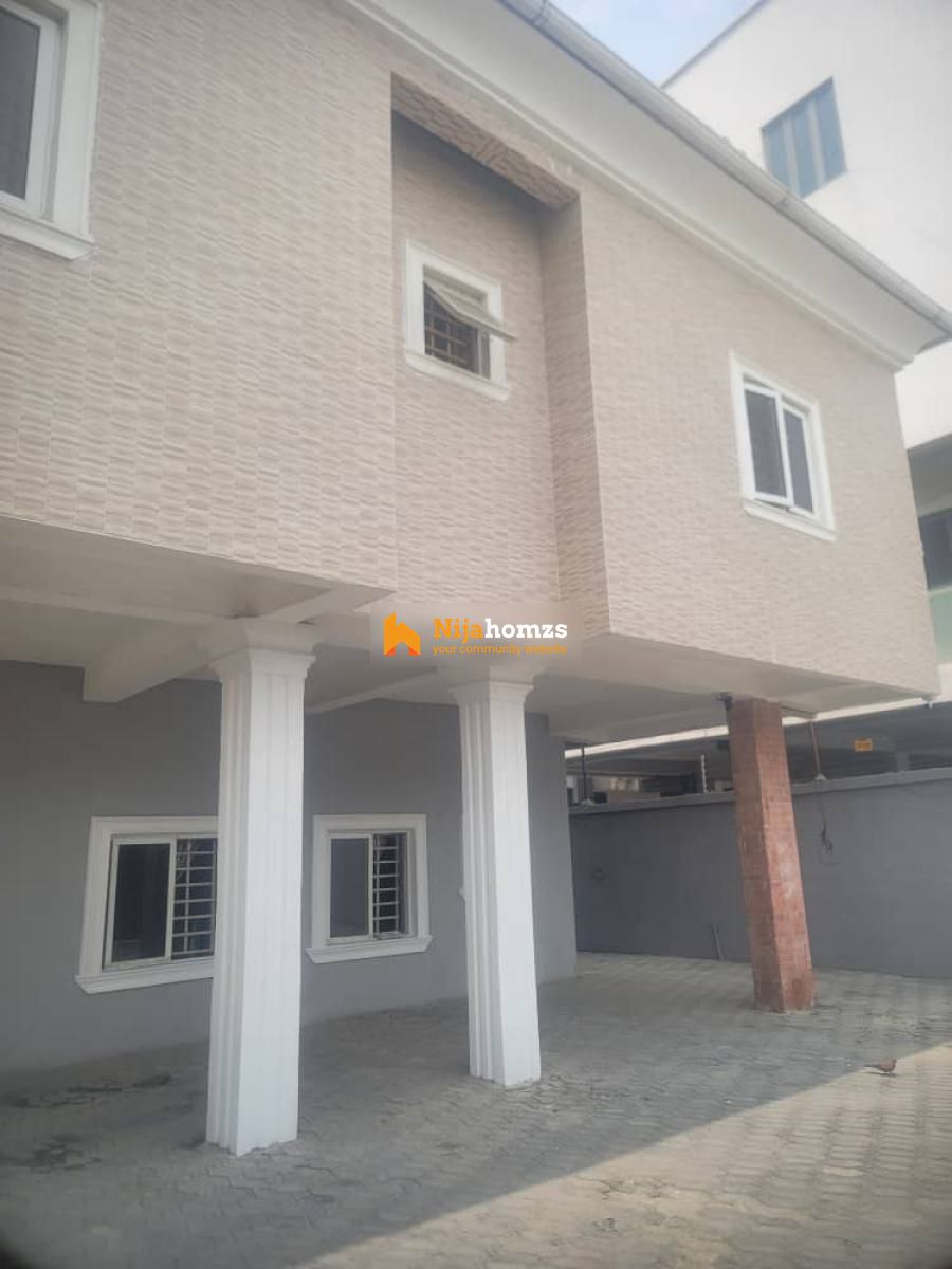 Property view 1