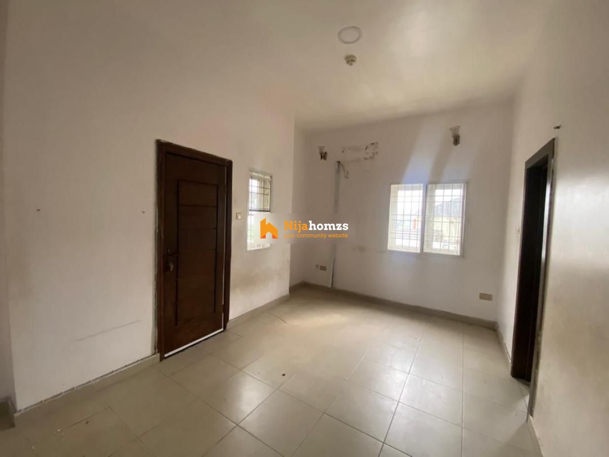 Property view 1