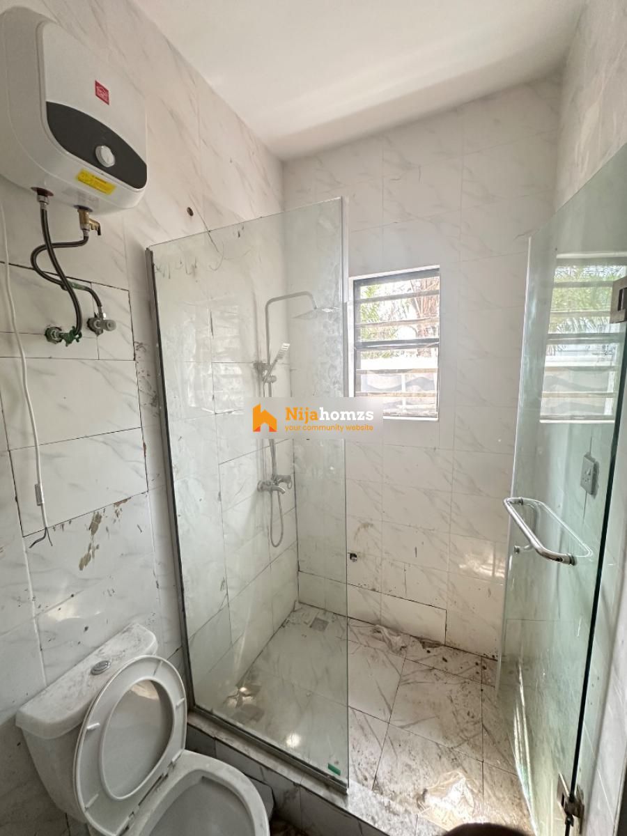 Property view 1