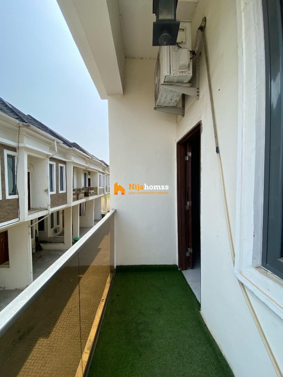 Property view 1