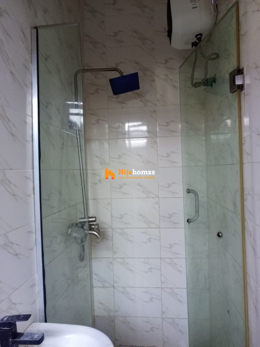 Property view 1