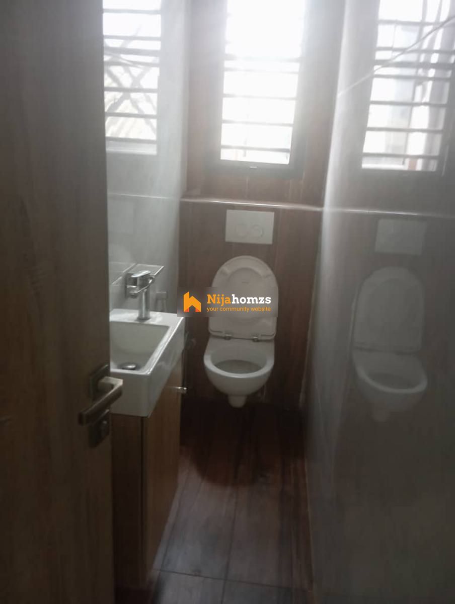 Property view 1