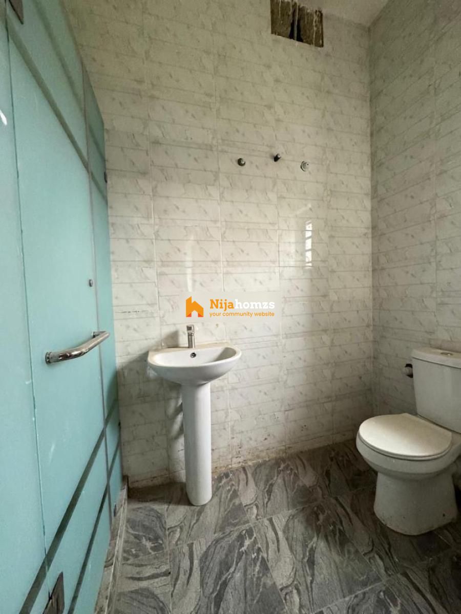 Property view 1
