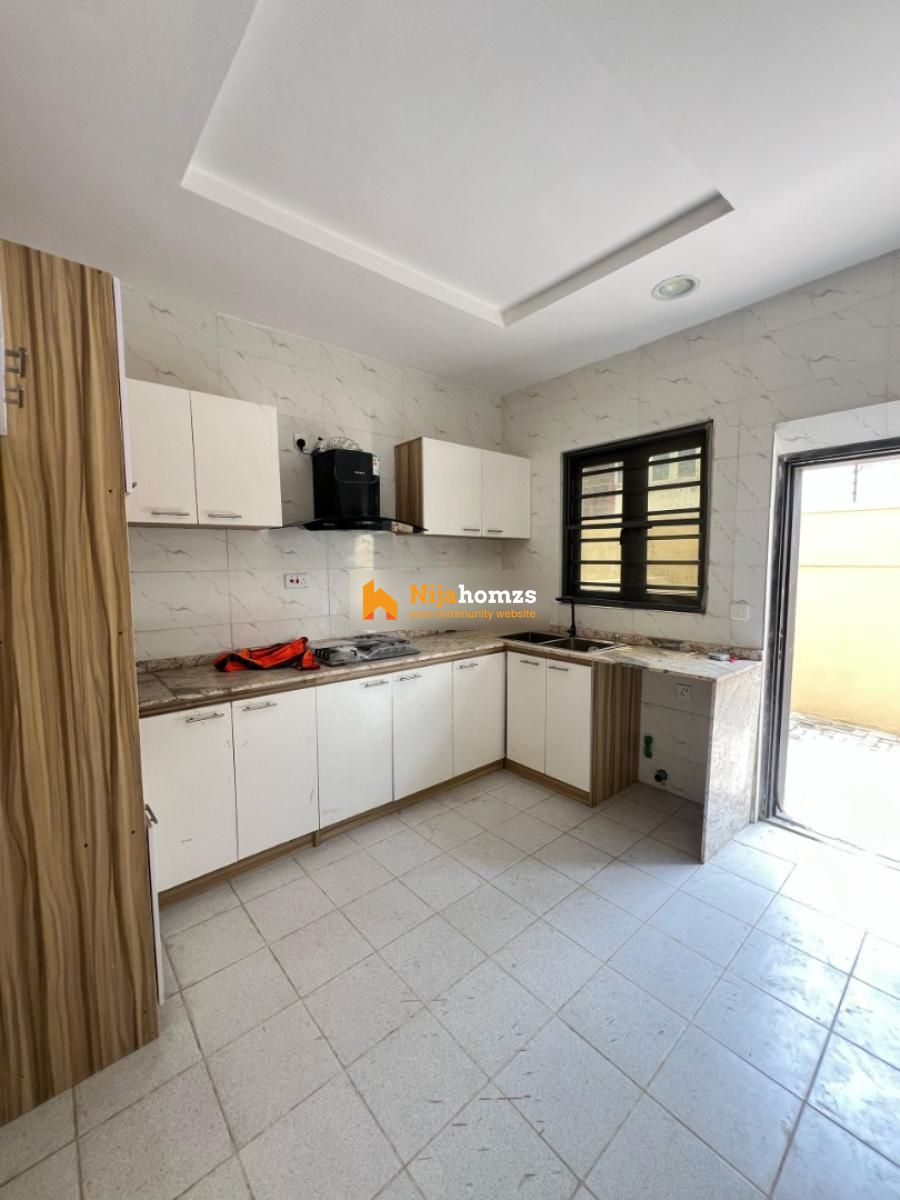 Property view 1