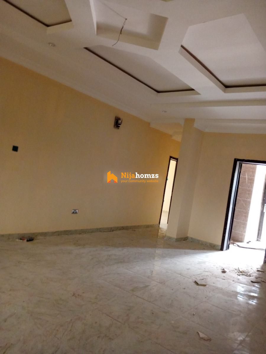 Property view 1