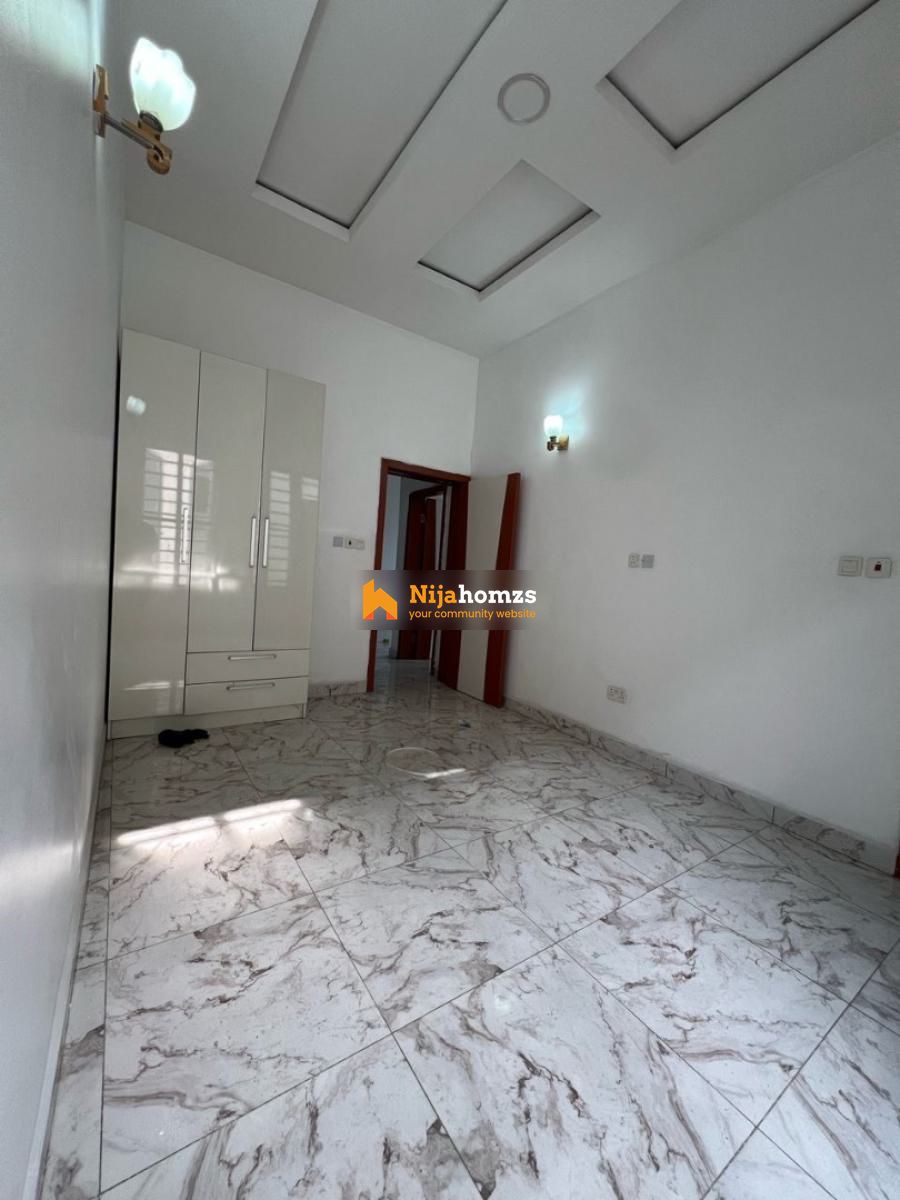 Property view 1