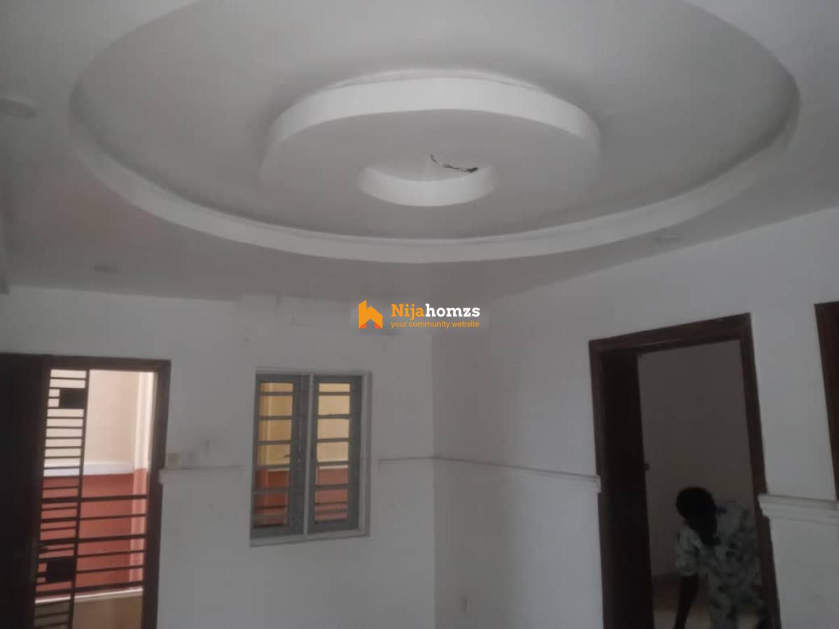 Property view 1