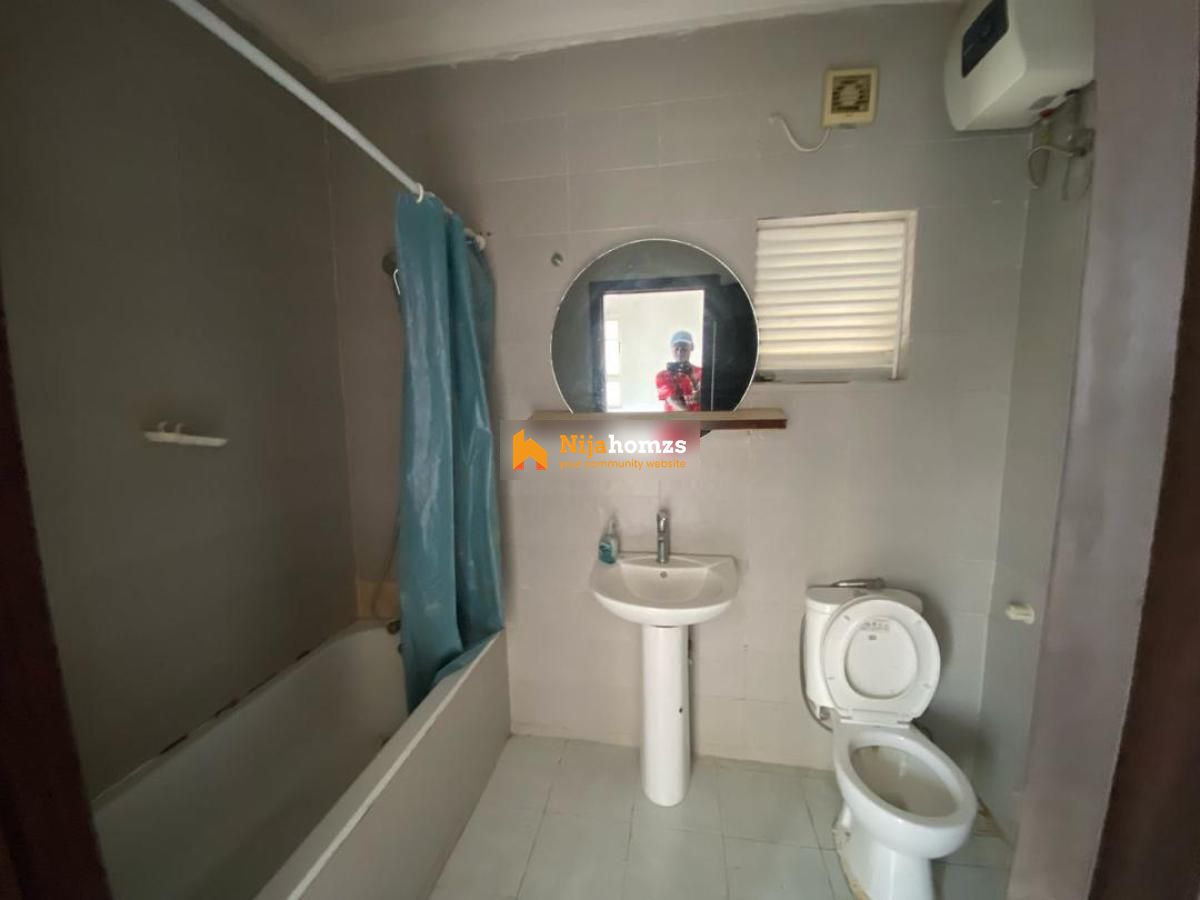 Property view 1