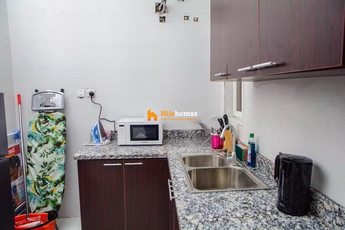 Property view 1