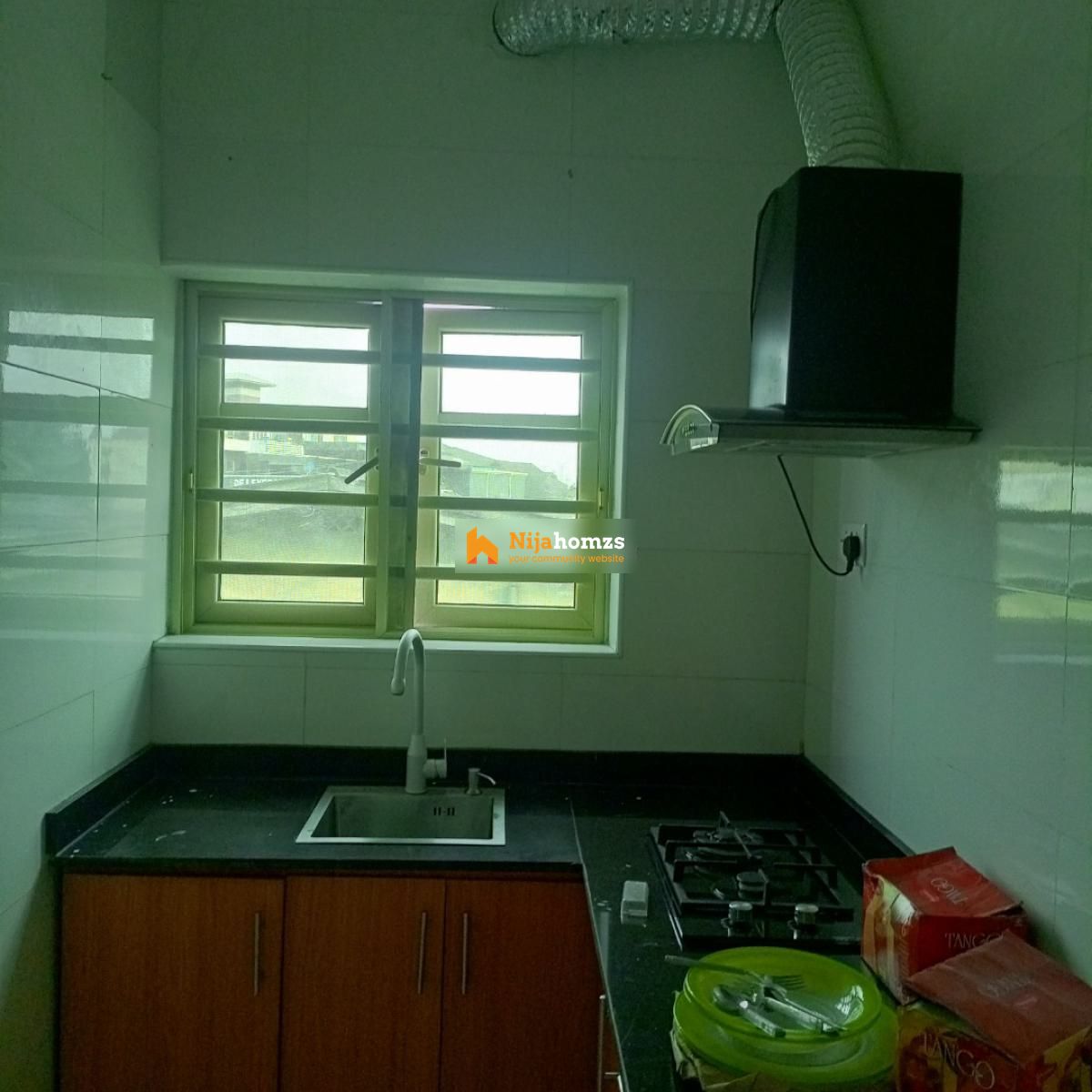 Property view 1