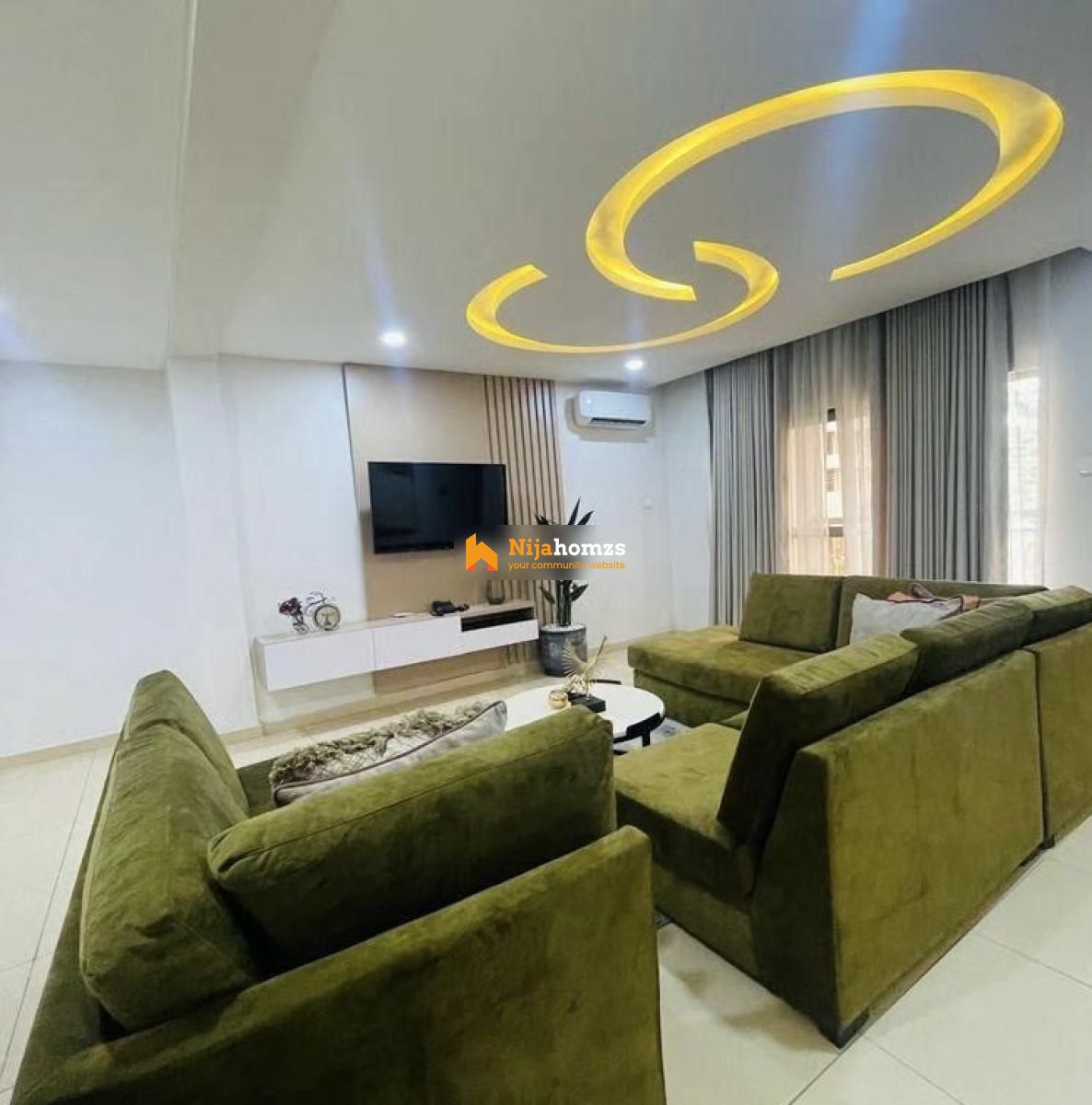 Property view 1