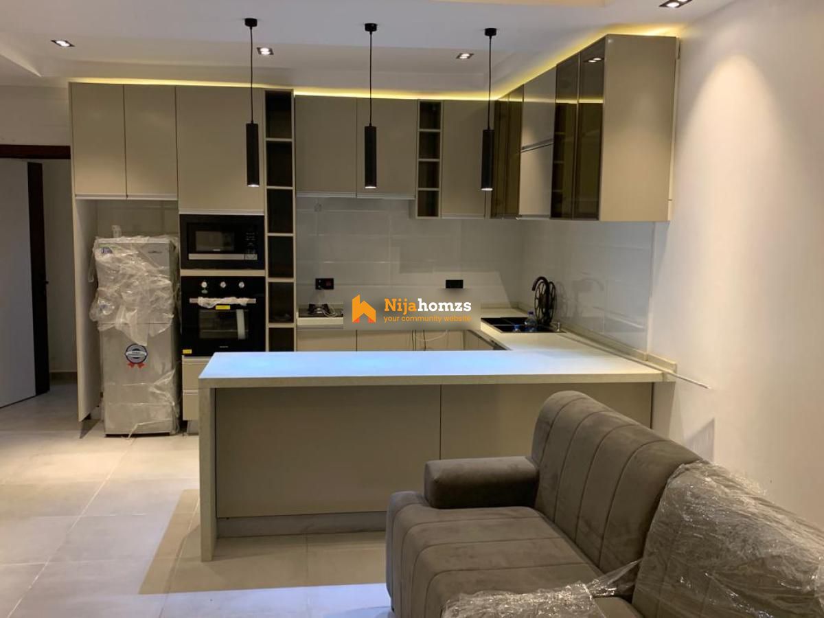 Property view 1