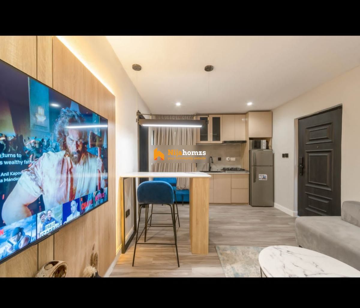 Property view 1