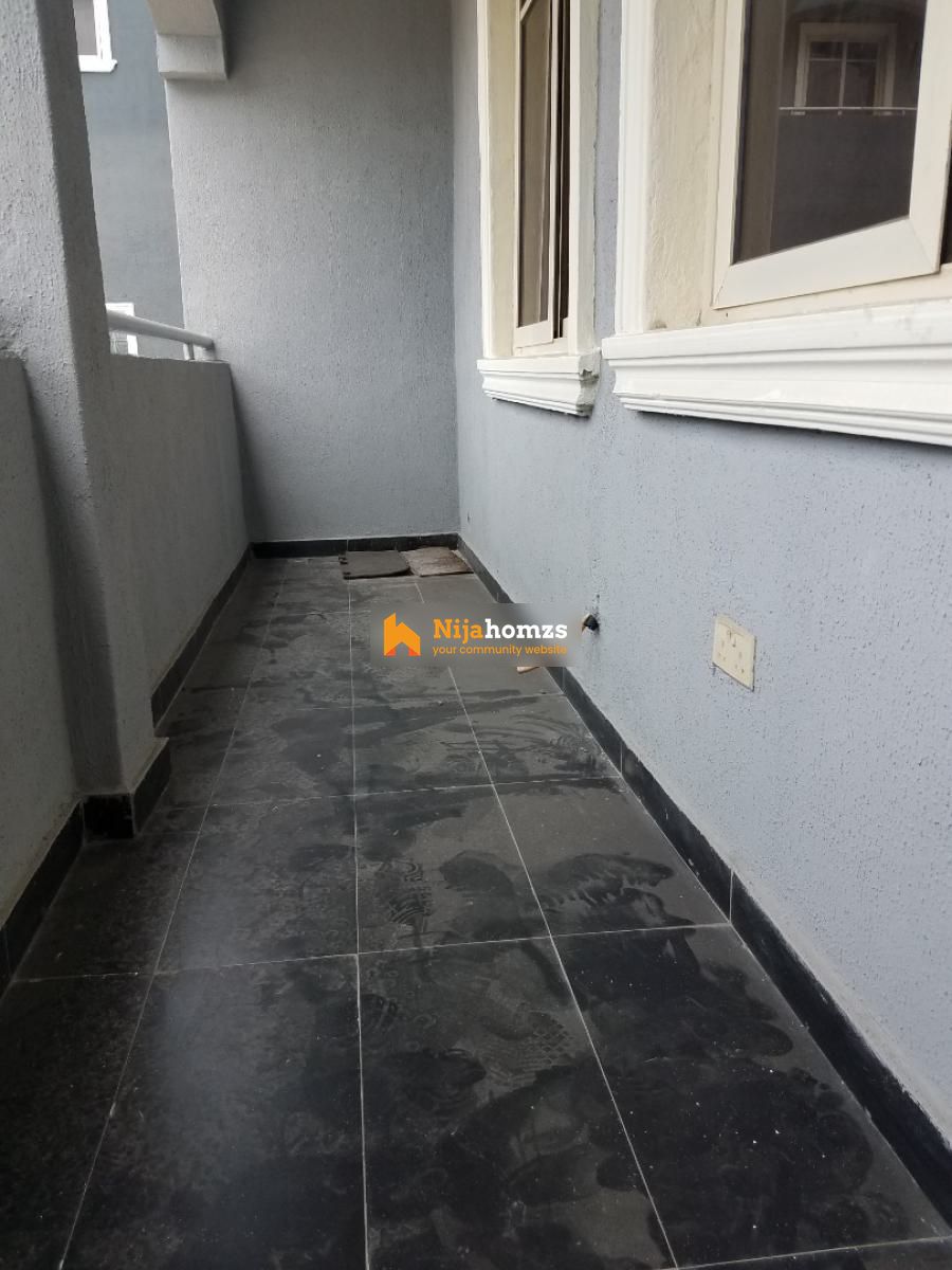 Property view 1