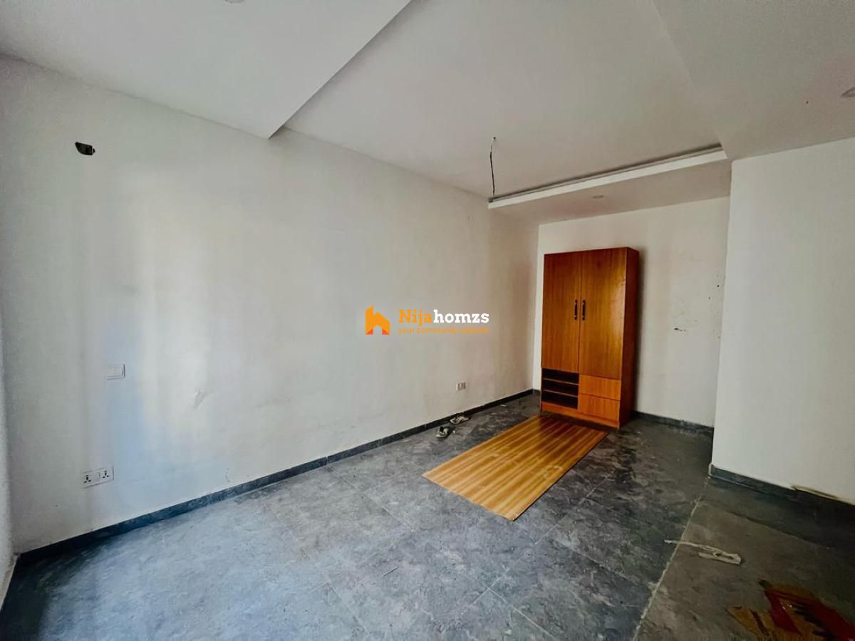 Property view 1