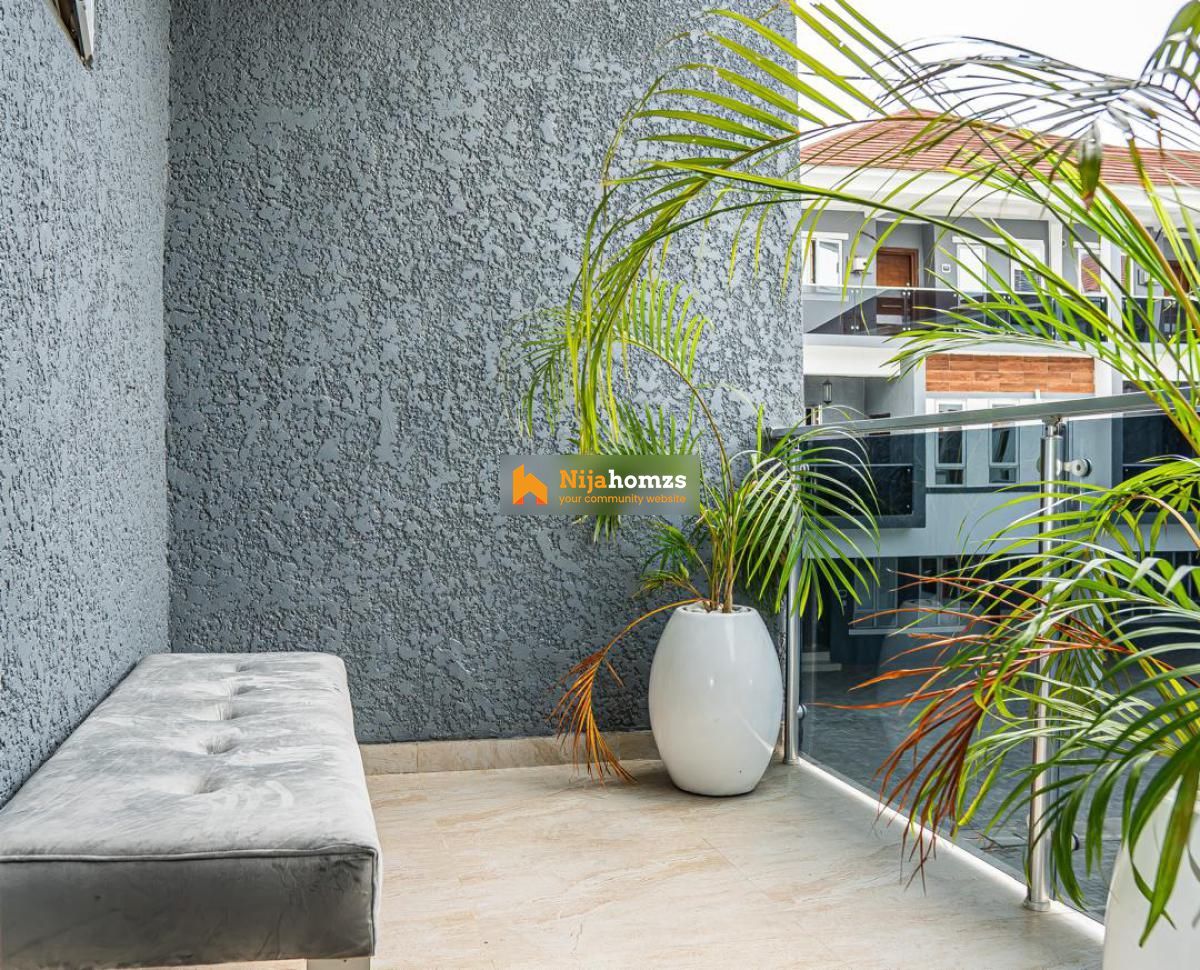 Property view 1