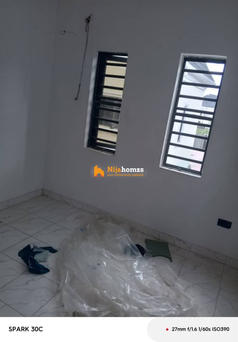 Property view 1