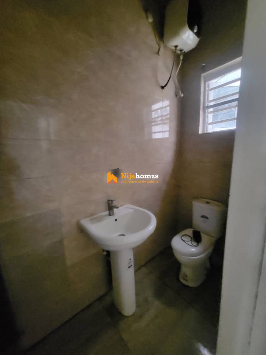 Property view 1