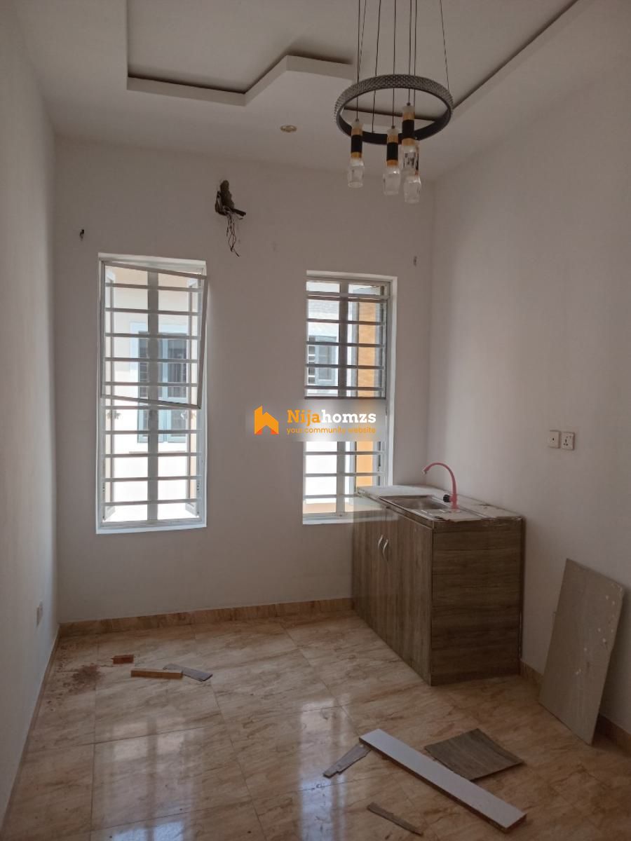 Property view 1