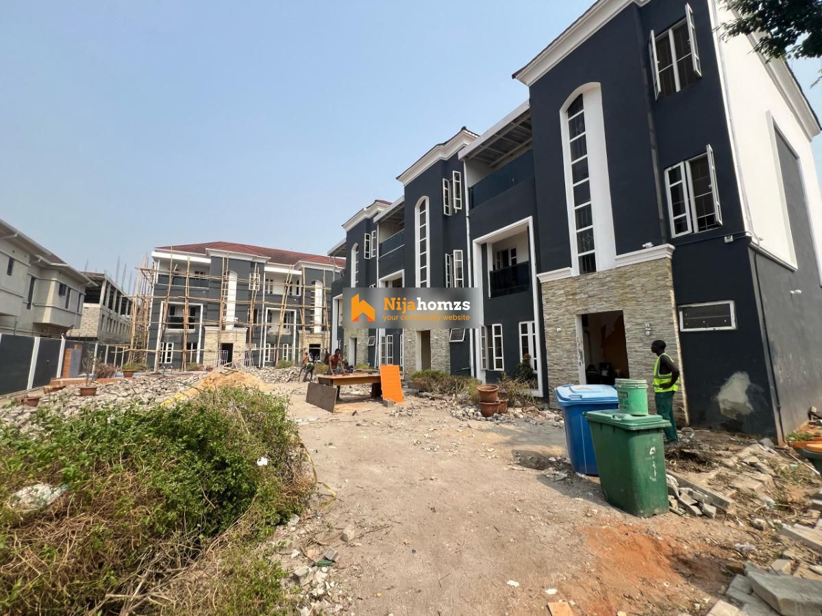 Property view 1