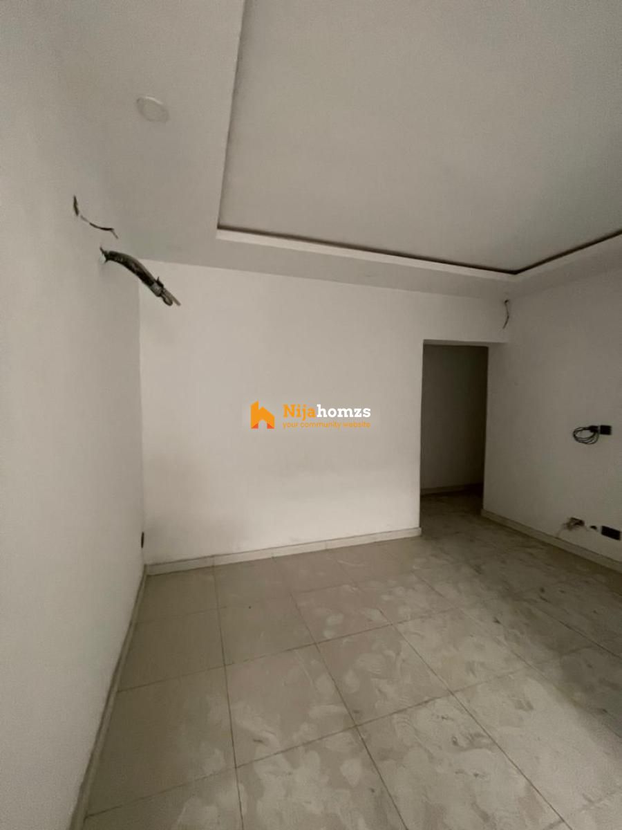 Property view 1