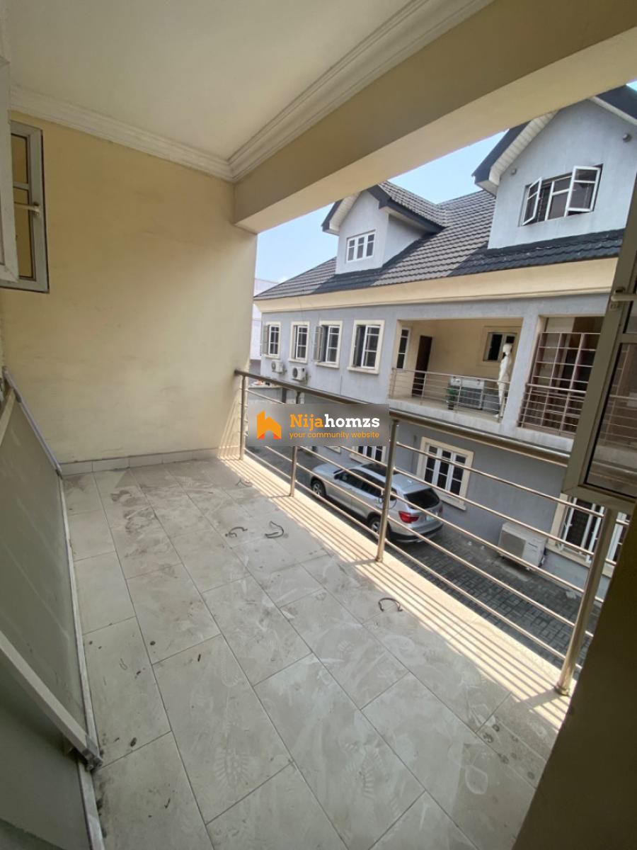 Property view 1