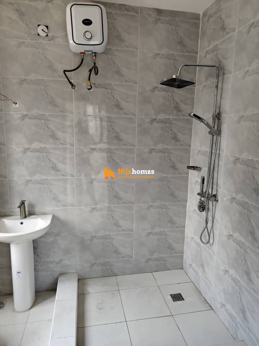 Property view 1