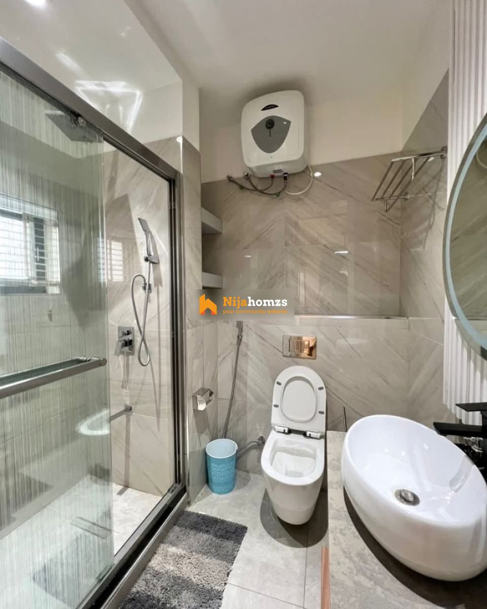 Thumbnail 15