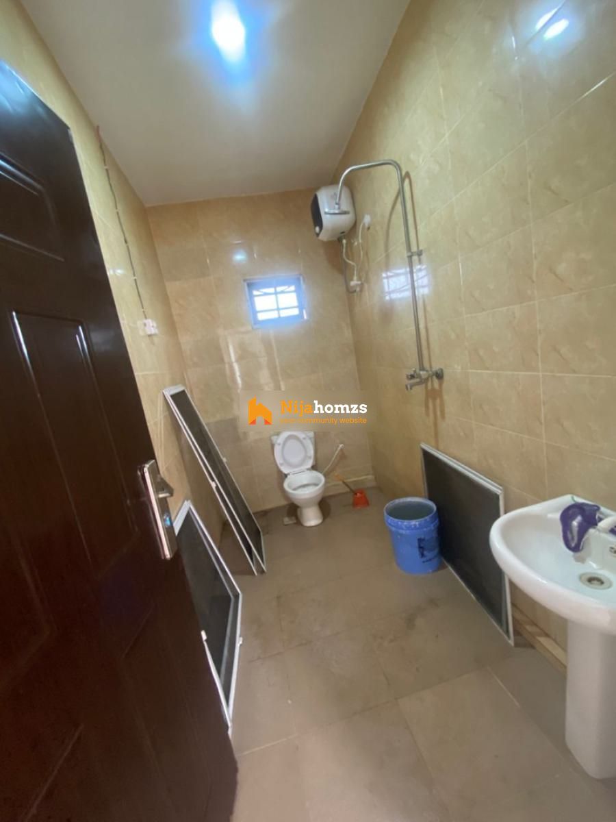 Property view 1