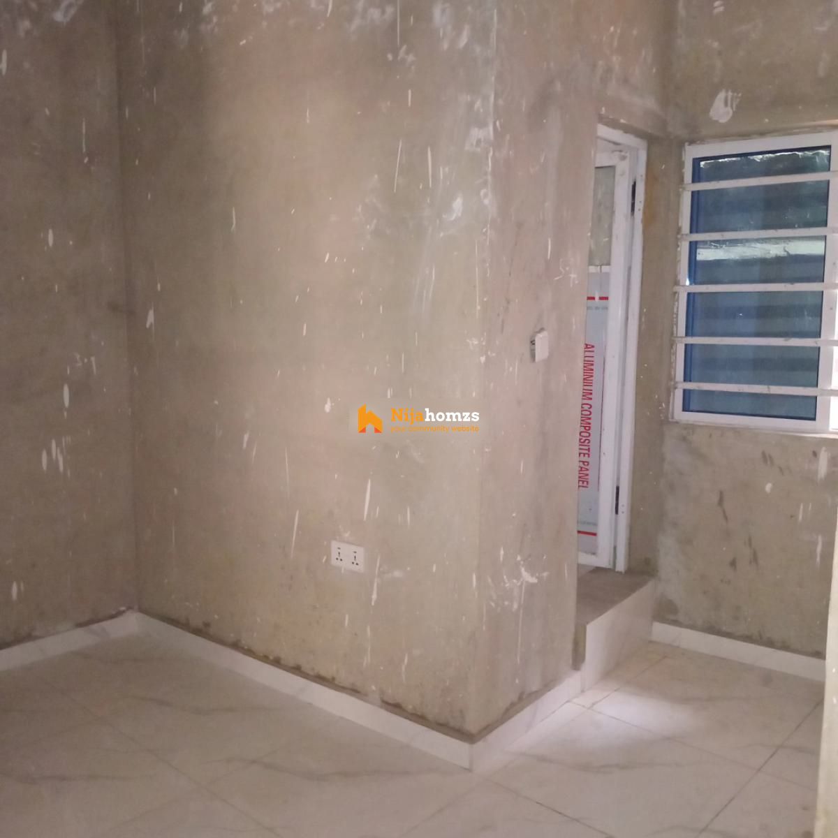 Property view 1